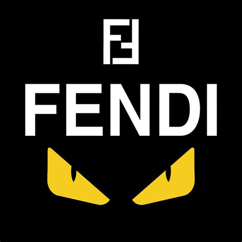 fendi márka